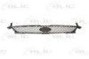 FORD 51810378 Radiator Grille